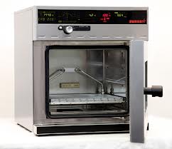 memmert-vacuum-oven