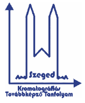 KromatografiasTovabbkepzoTanfolyam_logo