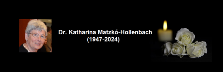 2024_katharina_matzko-hollenbach