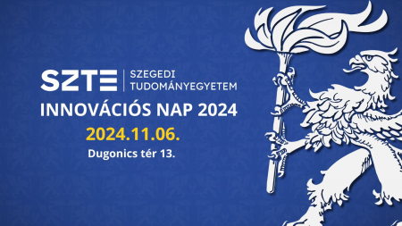 innovacios_nap_grafika