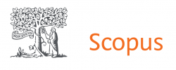 scopus_logo