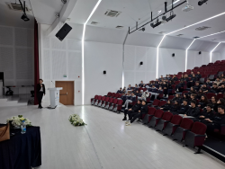 SZTE_GYTK_TR_Izmir_presentation_2